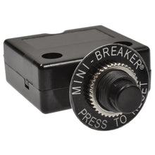 Load image into Gallery viewer, BR-903 Standard Ignition Circuit Breaker Standard Ignition Canada