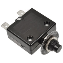 Load image into Gallery viewer, BR-903 Standard Ignition Circuit Breaker Standard Ignition Canada