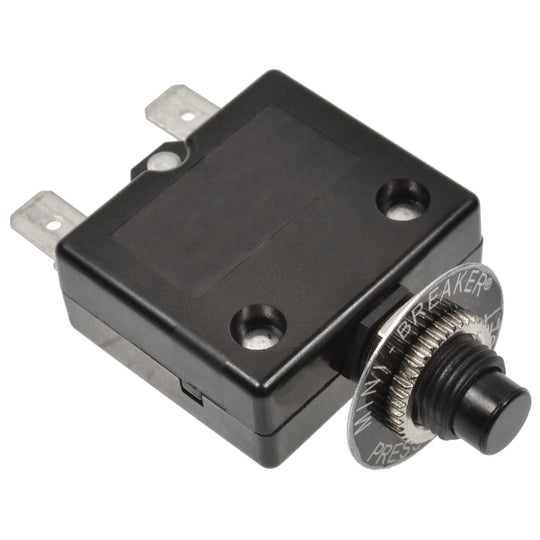 BR-903 Standard Ignition Circuit Breaker Standard Ignition Canada