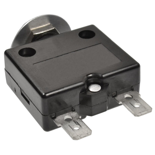BR-903 Standard Ignition Circuit Breaker Standard Ignition Canada