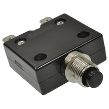 Load image into Gallery viewer, BR-904 Standard Ignition Circuit Breaker Standard Ignition Canada