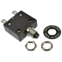 Load image into Gallery viewer, BR-904 Standard Ignition Circuit Breaker Standard Ignition Canada