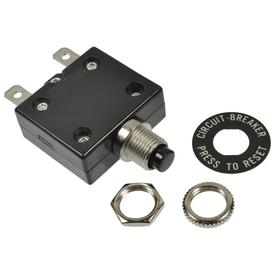 BR-904 Standard Ignition Circuit Breaker Standard Ignition Canada