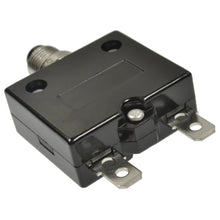 Load image into Gallery viewer, BR-904 Standard Ignition Circuit Breaker Standard Ignition Canada