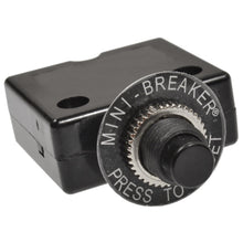 Load image into Gallery viewer, BR-905 Standard Ignition Circuit Breaker Standard Ignition Canada