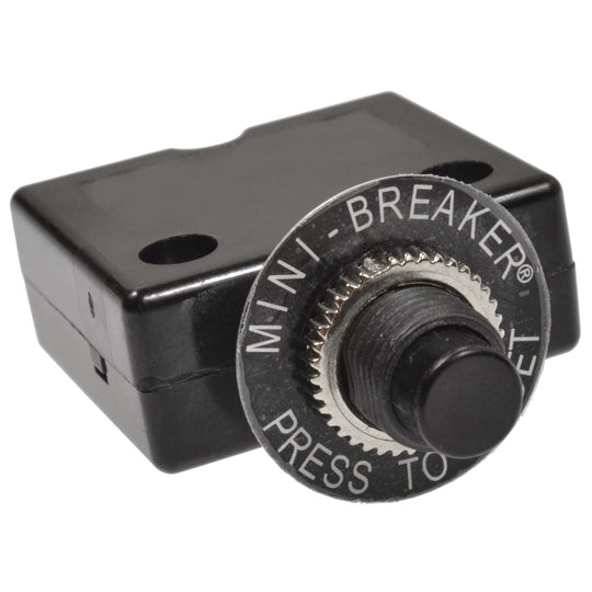 BR-905 Standard Ignition Circuit Breaker Standard Ignition Canada