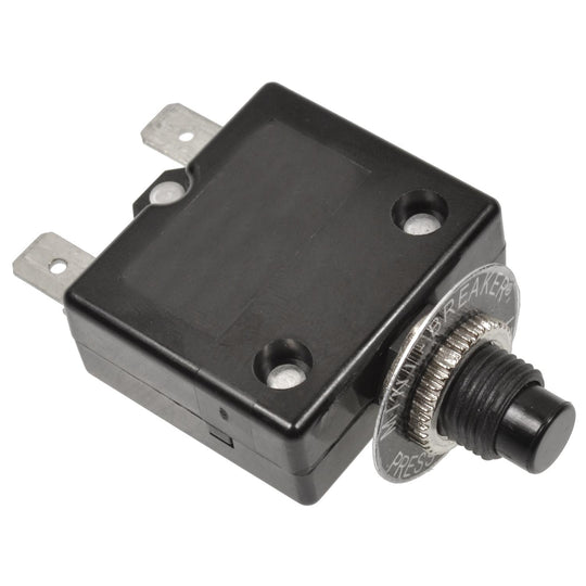BR-905 Standard Ignition Circuit Breaker Standard Ignition Canada