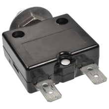 Load image into Gallery viewer, BR-905 Standard Ignition Circuit Breaker Standard Ignition Canada