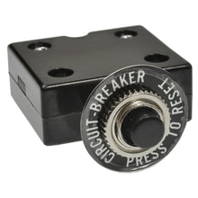 Load image into Gallery viewer, BR-906 Standard Ignition Circuit Breaker Standard Ignition Canada