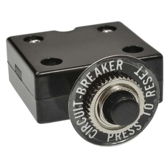 BR-906 Standard Ignition Circuit Breaker Standard Ignition Canada