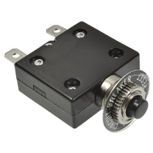 Load image into Gallery viewer, BR-906 Standard Ignition Circuit Breaker Standard Ignition Canada