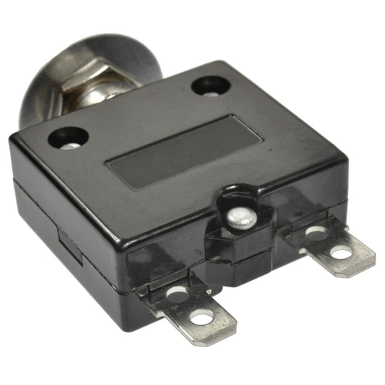 BR-906 Standard Ignition Circuit Breaker Standard Ignition Canada