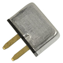 Load image into Gallery viewer, BR1001 Standard Ignition Circuit Breaker Standard Ignition Canada