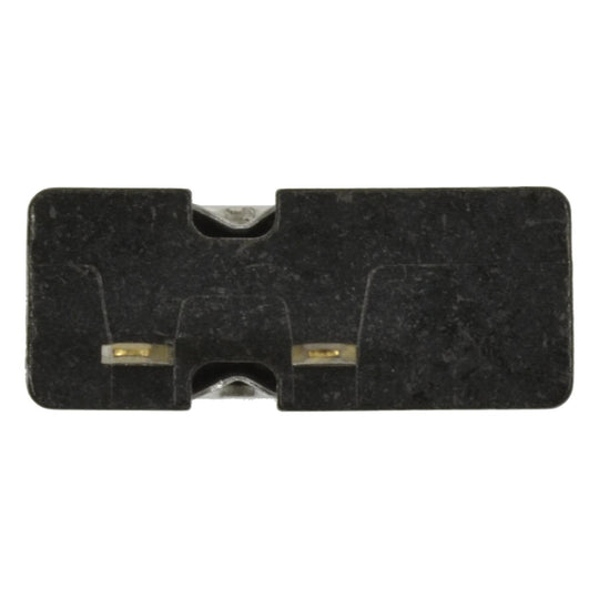 BR1001 Standard Ignition Circuit Breaker Standard Ignition Canada