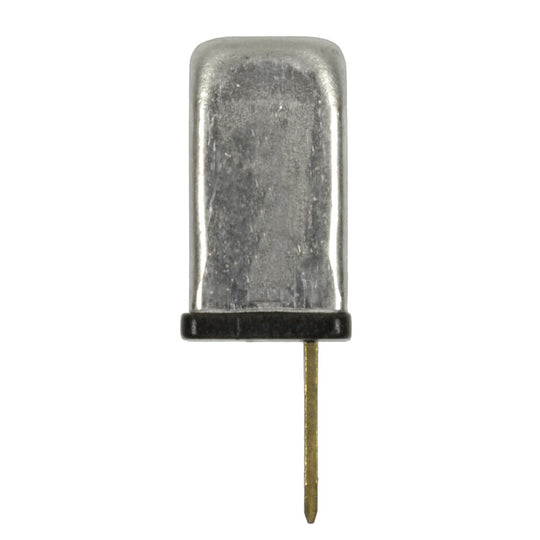 BR1001 Standard Ignition Circuit Breaker Standard Ignition Canada
