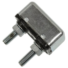 Load image into Gallery viewer, BR1003 Standard Ignition Circuit Breaker Standard Ignition Canada
