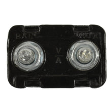 Load image into Gallery viewer, BR1003 Standard Ignition Circuit Breaker Standard Ignition Canada