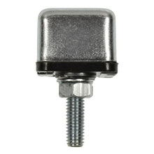 Load image into Gallery viewer, BR1003 Standard Ignition Circuit Breaker Standard Ignition Canada