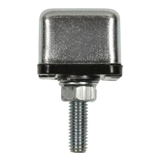 BR1003 Standard Ignition Circuit Breaker Standard Ignition Canada