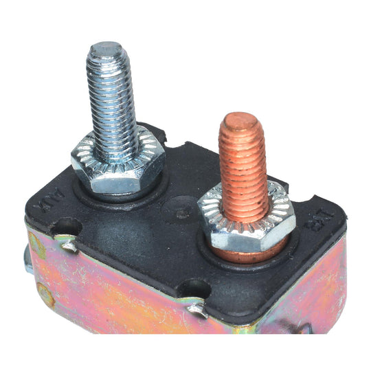 BR1031 Standard Ignition Circuit Breaker Standard Ignition Canada