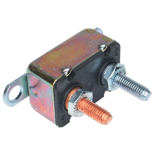 BR1031 Standard Ignition Circuit Breaker Standard Ignition Canada