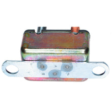 Load image into Gallery viewer, BR1031 Standard Ignition Circuit Breaker Standard Ignition Canada
