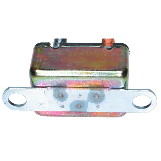 BR1031 Standard Ignition Circuit Breaker Standard Ignition Canada