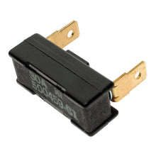 Load image into Gallery viewer, BR1032 Standard Ignition Circuit Breaker Standard Ignition Canada