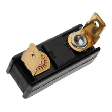 Load image into Gallery viewer, BR1032 Standard Ignition Circuit Breaker Standard Ignition Canada