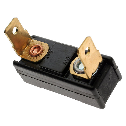 BR1032 Standard Ignition Circuit Breaker Standard Ignition Canada