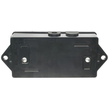 Load image into Gallery viewer, BR1033 Standard Ignition Circuit Breaker Standard Ignition Canada