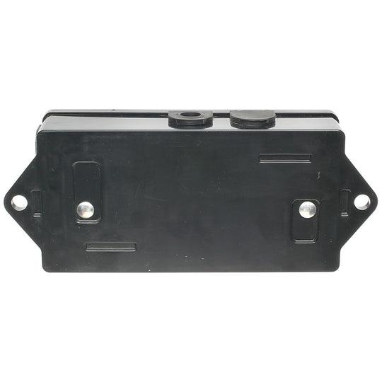 BR1033 Standard Ignition Circuit Breaker Standard Ignition Canada