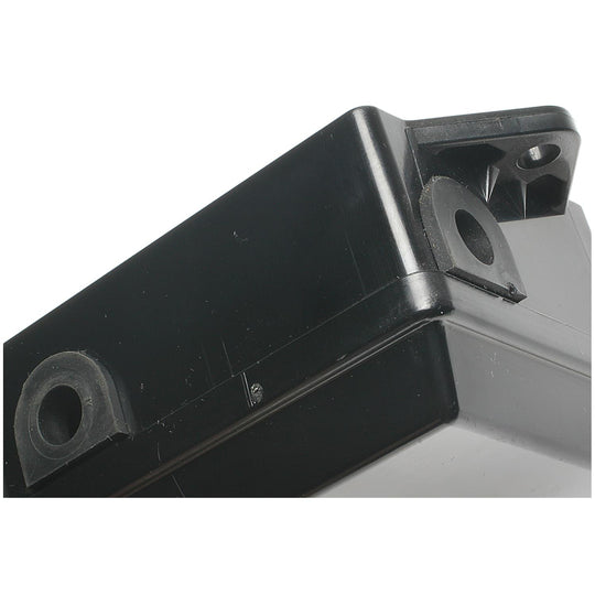 BR1033 Standard Ignition Circuit Breaker Standard Ignition Canada