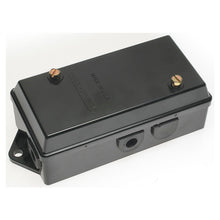 Load image into Gallery viewer, BR1033 Standard Ignition Circuit Breaker Standard Ignition Canada