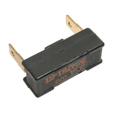 Load image into Gallery viewer, BR1034 Standard Ignition Circuit Breaker Standard Ignition Canada