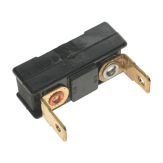 BR1034 Standard Ignition Circuit Breaker Standard Ignition Canada
