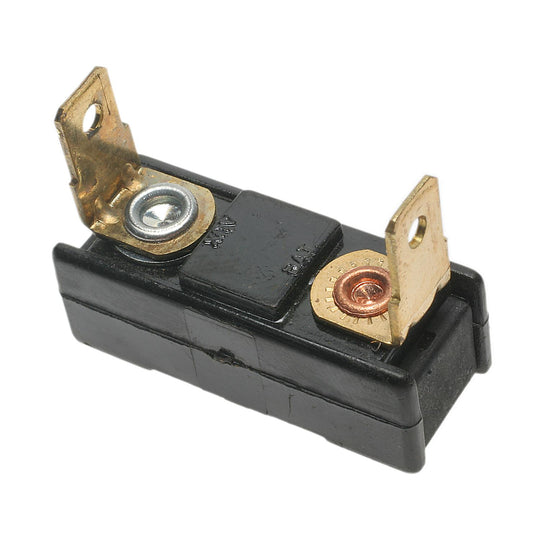 BR1034 Standard Ignition Circuit Breaker Standard Ignition Canada