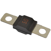 Load image into Gallery viewer, BR1035 Circuit Breaker Standard Ignition Canada