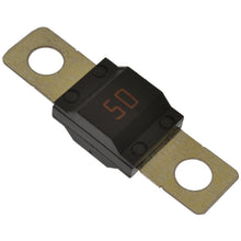 Load image into Gallery viewer, BR1035 Circuit Breaker Standard Ignition Canada