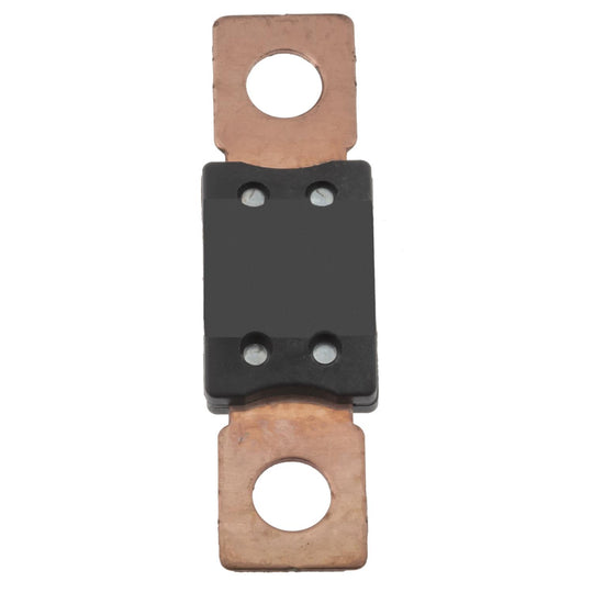 BR1036 Circuit Breaker Standard Ignition Canada