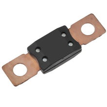 Load image into Gallery viewer, BR1036 Circuit Breaker Standard Ignition Canada