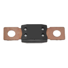 Load image into Gallery viewer, BR1036 Circuit Breaker Standard Ignition Canada