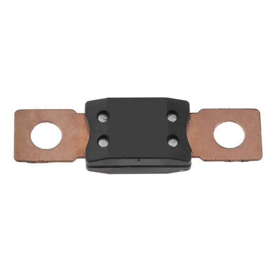 BR1036 Circuit Breaker Standard Ignition Canada