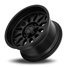 Load image into Gallery viewer, BR11-201270144GB - Badroads BR11 20X12 8X170 -44mm Gloss Black - Badroads Wheels Canada