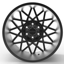 Charger l'image dans la galerie, BR12-201270144GB - Badroads BR12 20X12 8X170 -44mm Gloss Black - Badroads Wheels Canada