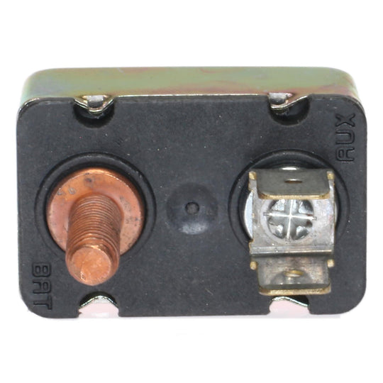 BR35 Standard Ignition Circuit Breaker Standard Ignition Canada