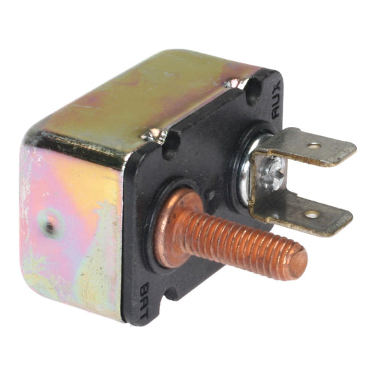 BR35 Standard Ignition Circuit Breaker Standard Ignition Canada