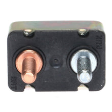 Load image into Gallery viewer, BR36 Standard Ignition Circuit Breaker Standard Ignition Canada