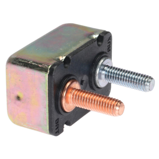 BR36 Standard Ignition Circuit Breaker Standard Ignition Canada