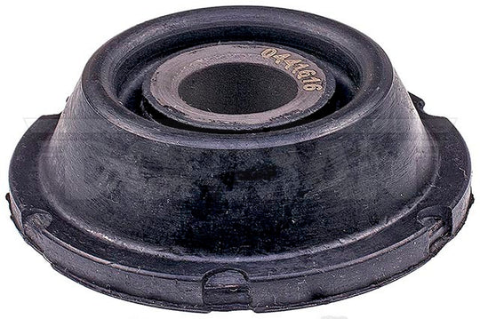 540-182 Suspension Strut Rod Bushing Dorman - OE Solutions Canada